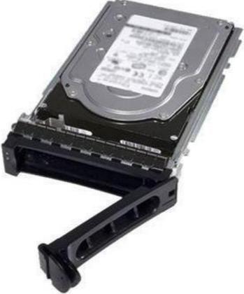 KIT HDD 300G SAS 10k 3.5