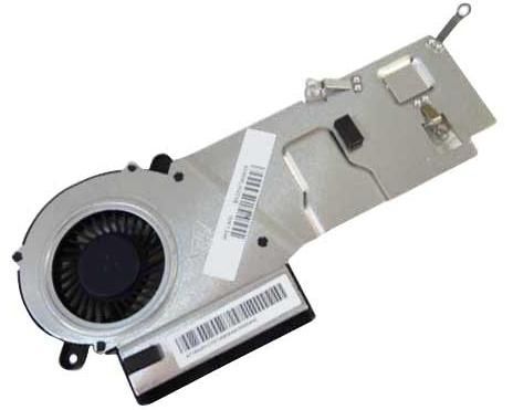 Thermal Module W/Fan