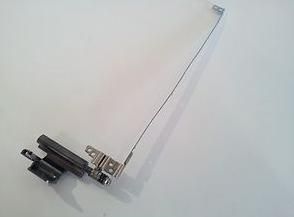 LCD Hinge/Bracket Right