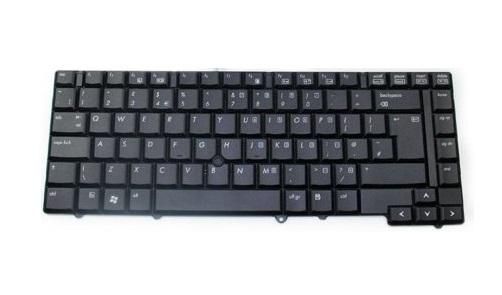 6930P KEYBOARD