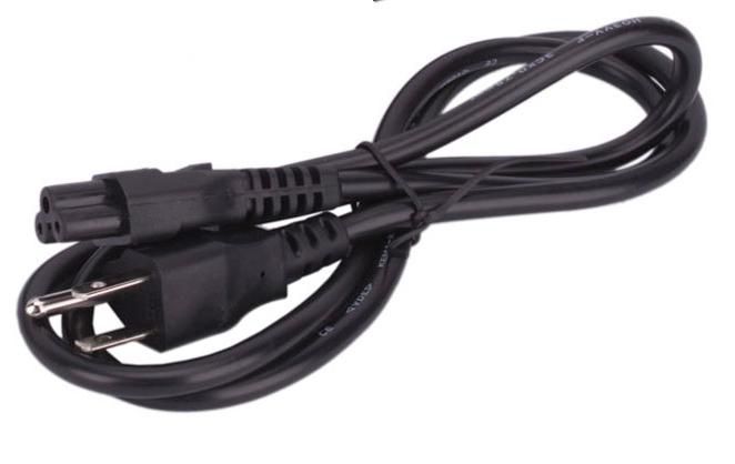 PWR CORD SWI