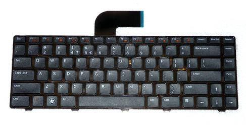 Keyboard, 