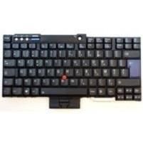 Keyboard (FRENCH)