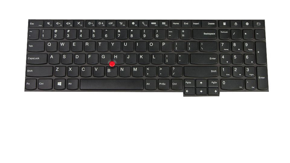 Keyboard (BULGARIAN)