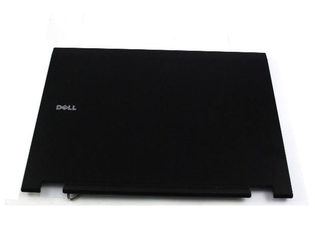 14.1 Inch Lid & Hinges