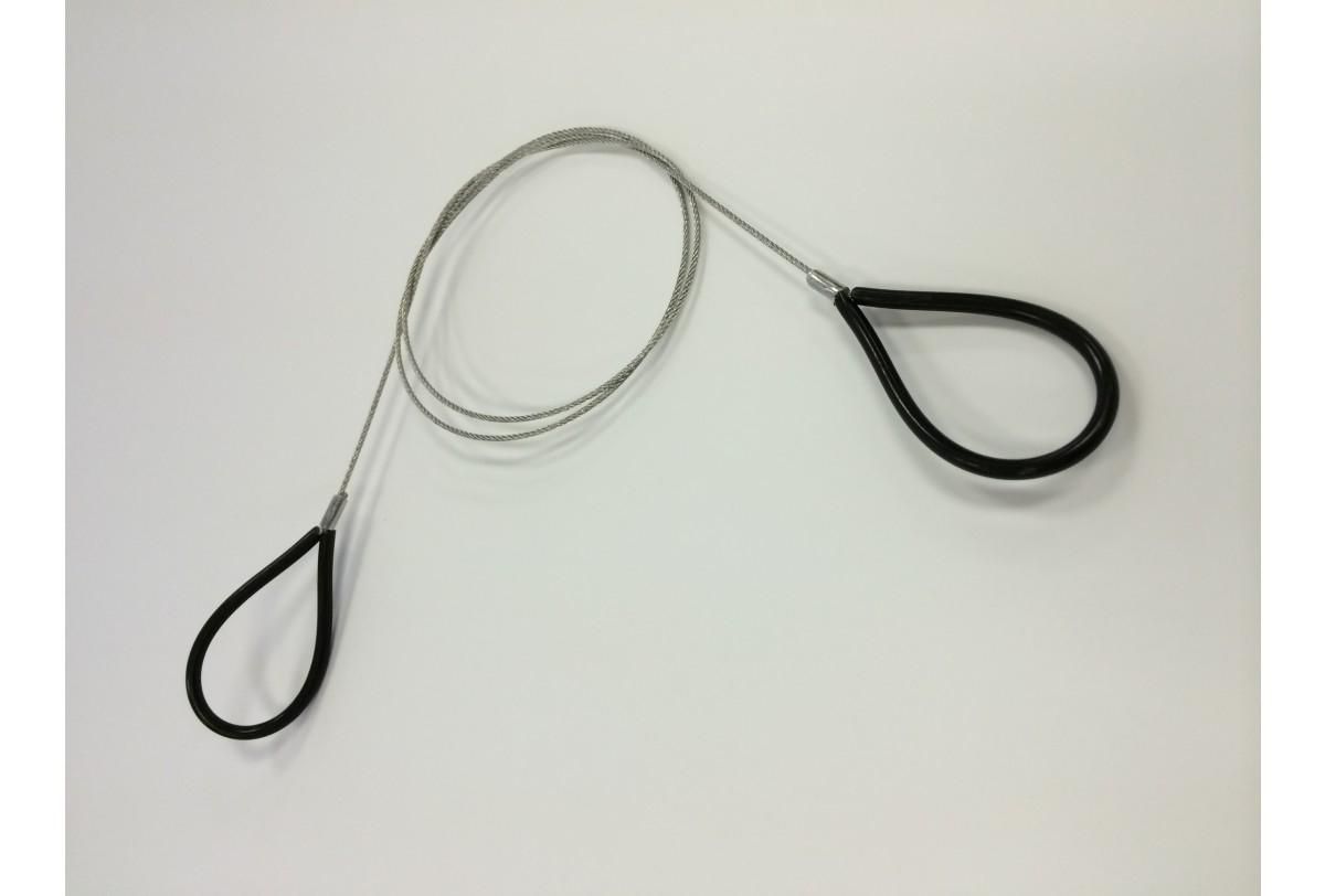 3M Plate Removal Tool