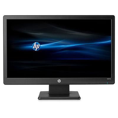 W2072a 20inLEDLCDMonitor 
