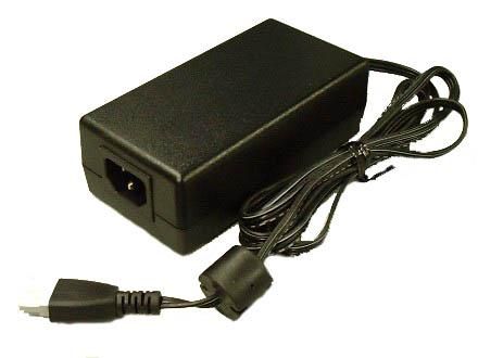 Power Module Universal