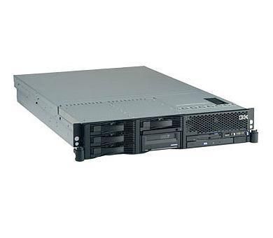XSERIES 346
