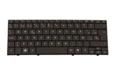 Keyboard (PORTUGUESE)