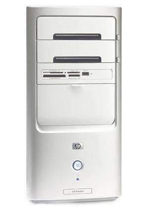 FRONT BEZEL MOJAVE I PAV