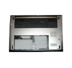 Bottom Cover