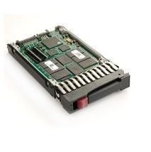 800GB 12G SAS ME 2.5in EM SSD
