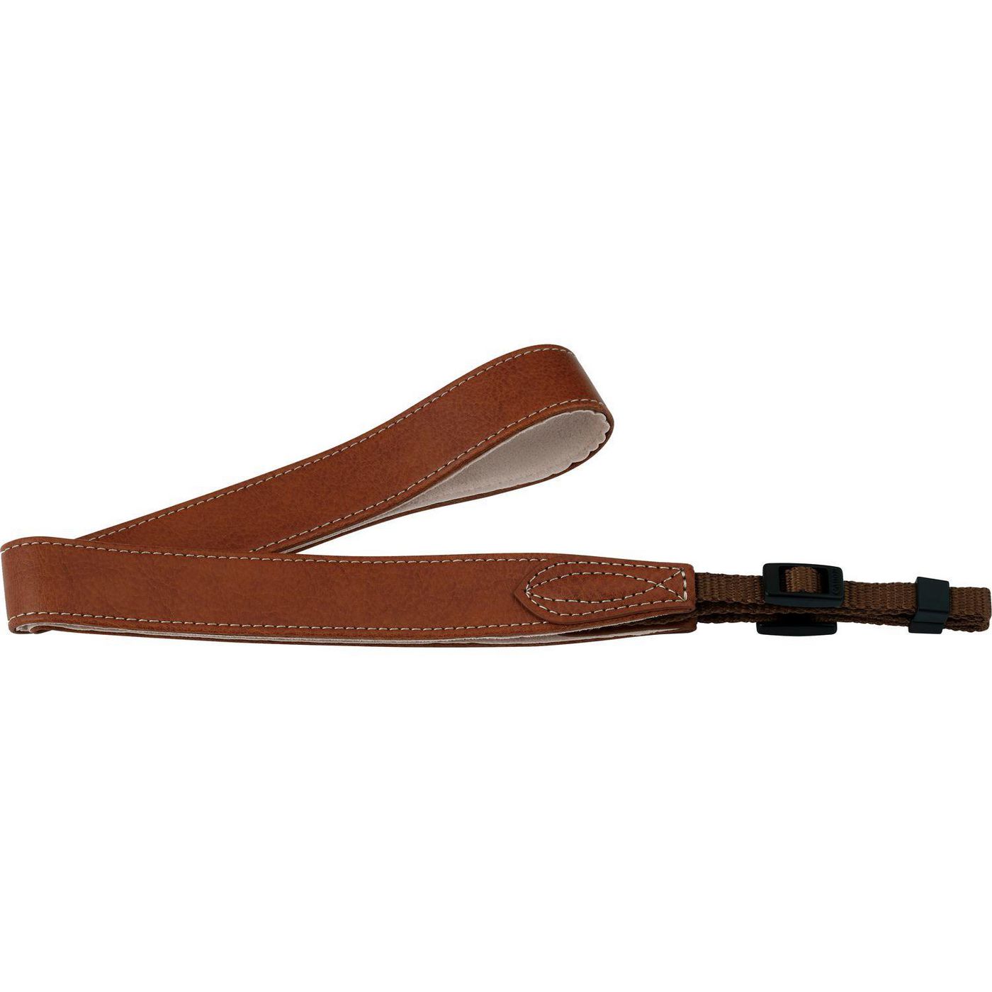 NECK STRAP EM-E2 BR