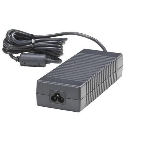 AC-Adapter 210W