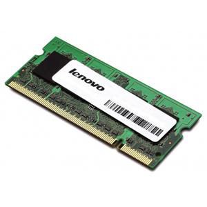 DDR3 8GB SO-DIMM