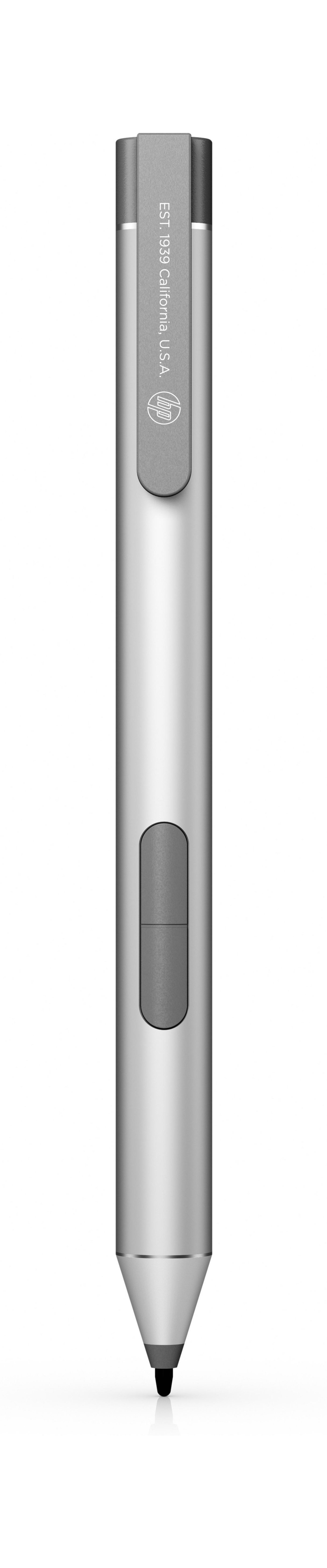 Main
