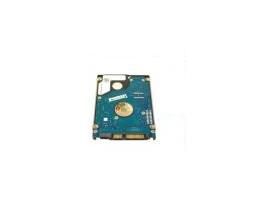 HDD 250GB SATA2-5 5 4K/SGT