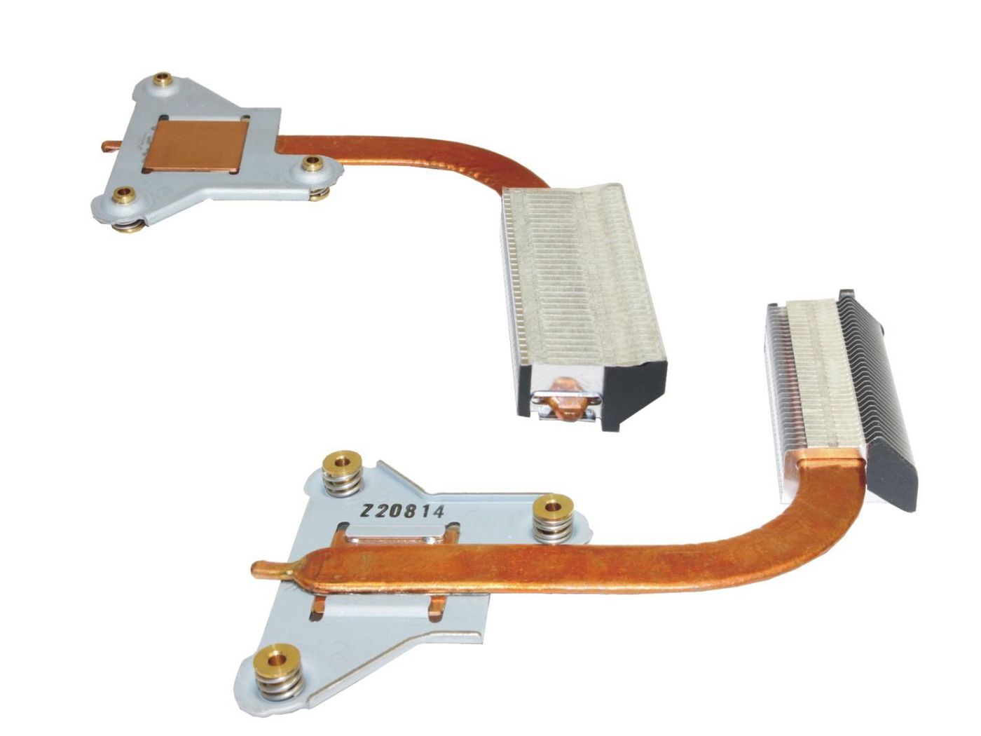 HEATSINK