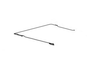 Lcd Cable Fhd Non Ts