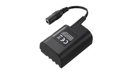 DMW-DCC 12 GU