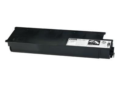 Toner Black TK-875K