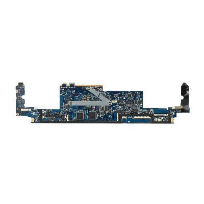 Mainboard Uma I7-6500U 8Gb