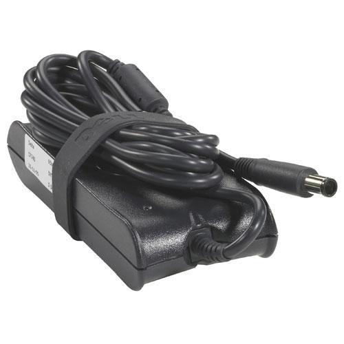 65W AC Adapter 2Pin