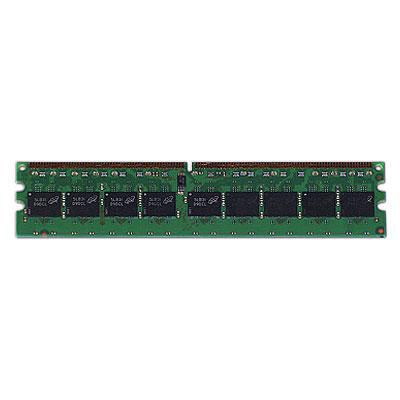 Memory 512MB UnBuff PC2-5300