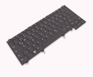 Keyboard (GERMAN)