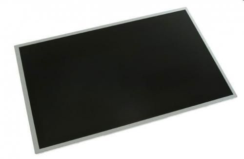 LCD Panel 15" XGA