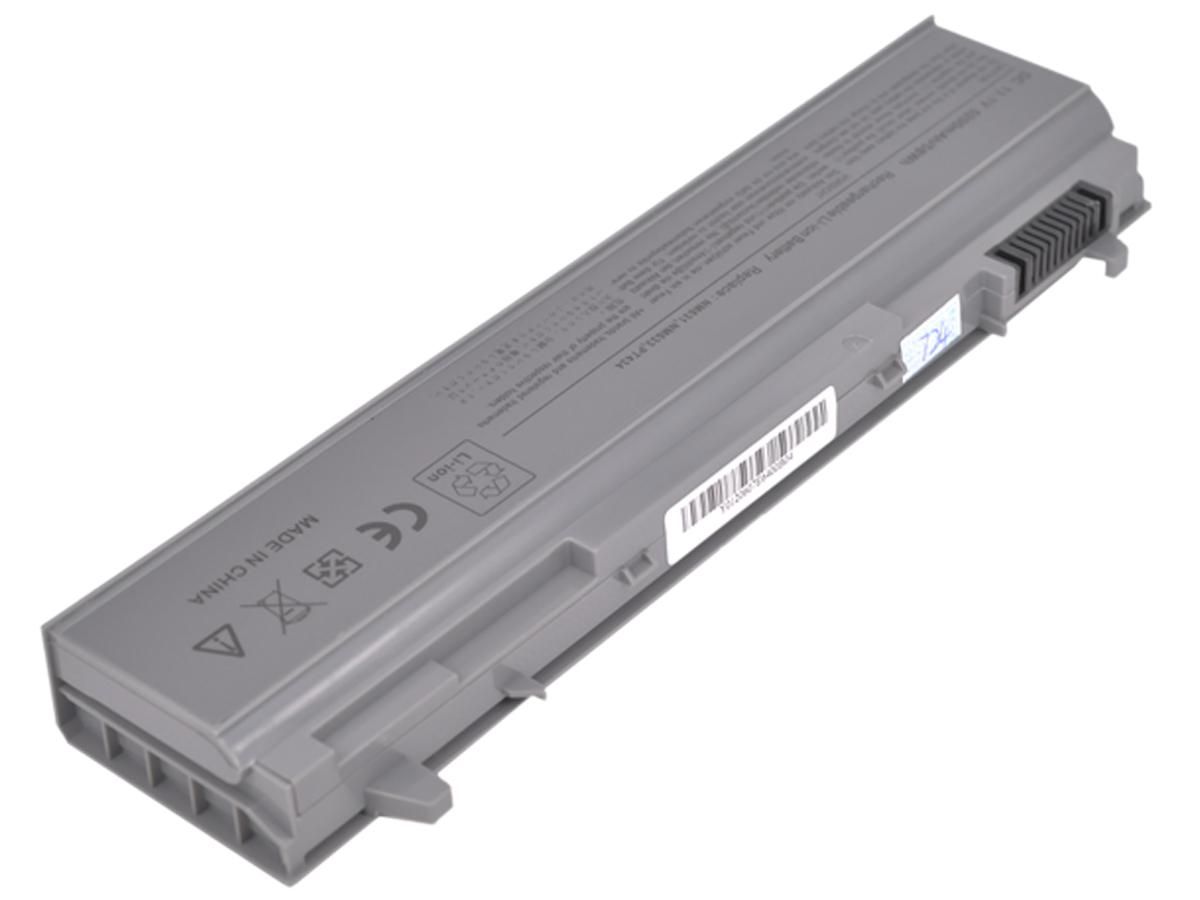 Battery 85WhR