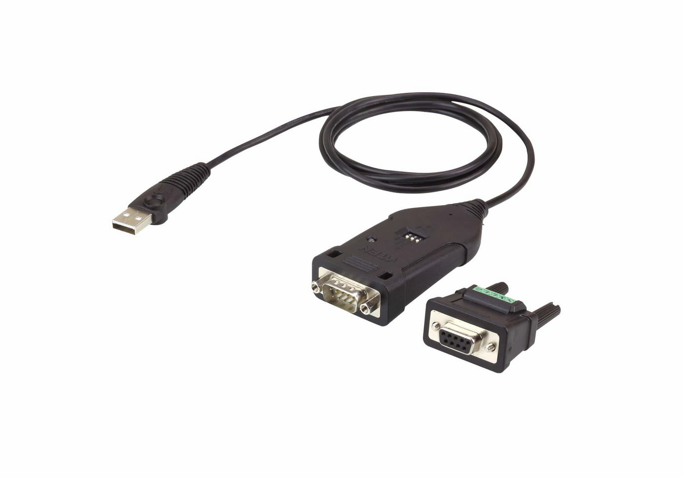 USB TO RS422/RS485
