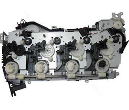 Main drive assy kit