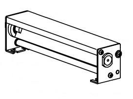 Module cutter 251