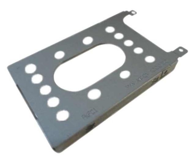 COVER.BRACKET.HDD