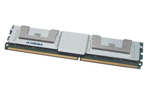 1GB DDR2 Fully Buffered DIMM 