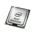 Intel Xeon Proc E5530 4C 2.40G
