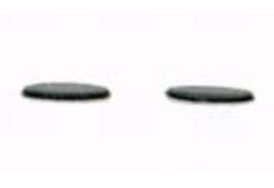 LCD Screw Pad