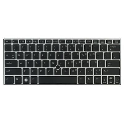Keyboard (ARABIC)