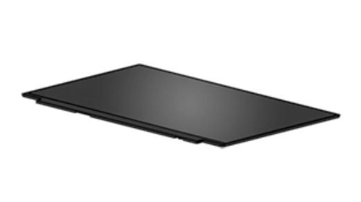 Lcd Panel 15.6 Hd Ag Led Sva