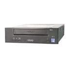 VXA-2 tape drive + 5 TAPES