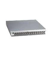 HA-Fabric Manager Server