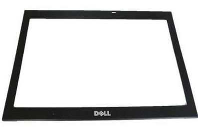 LCD Bezel 14.1 Inch