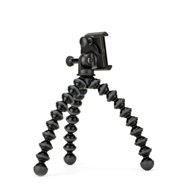 GRIPTIGHT GORILLAPOD PRO