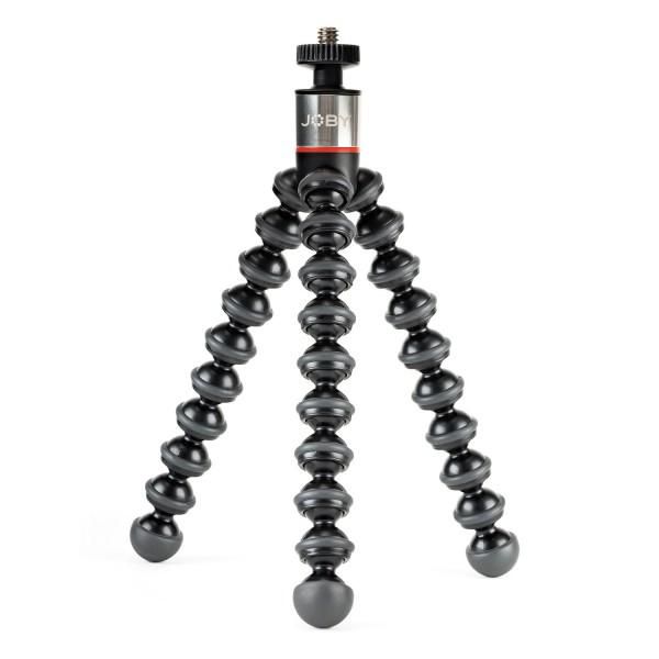 GORILLAPOD 325