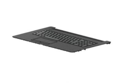 Top Cover Jtb W Kb Jtb Sp