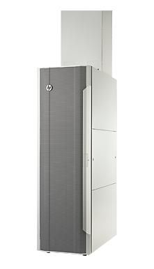 642 1200mm Grey