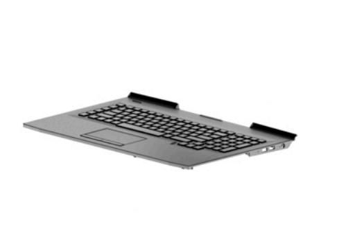 Tcover Tdb Kb Wht Bltp 230W Po