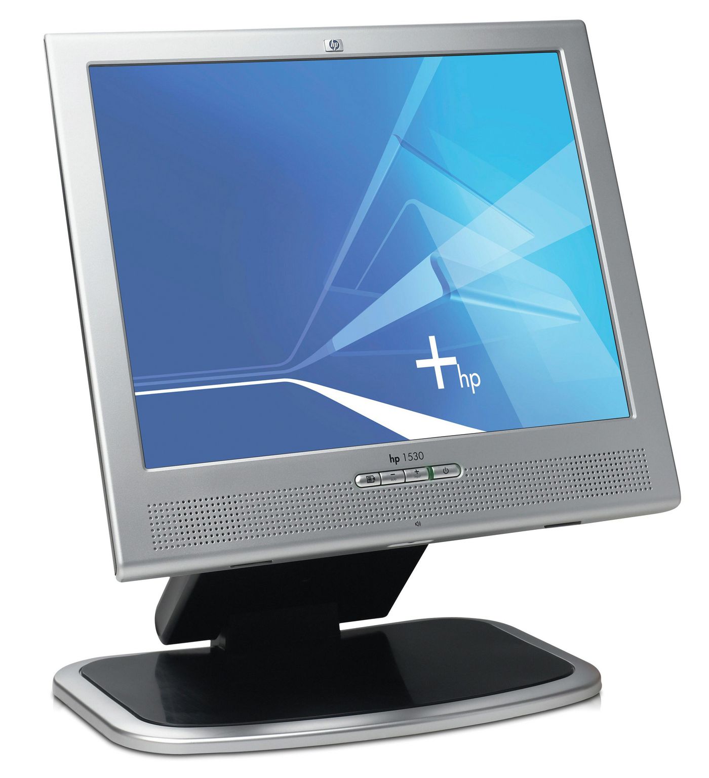 L1530 15 TFT MONITOR 